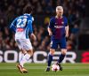 Файл=Barcelona+v+Espanyol+Spanish+Copa+del+Rey+H-S09syjLrpx.jpg
Объём=206KB
Размеры=1024x885
Дата=Янв 26, 2018 Barcelona+v+Espanyol+Spanish+Copa+del+Rey+H-S09syjLrpx.jpg
