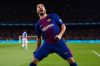 Файл=Barcelona+v+Espanyol+Spanish+Copa+del+Rey+IdBVieFBAy0x.jpg
Объём=140KB
Размеры=1024x682
Дата=Янв 26, 2018 Barcelona+v+Espanyol+Spanish+Copa+del+Rey+IdBVieFBAy0x.jpg