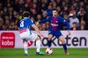 Файл=Barcelona+v+Espanyol+Spanish+Copa+del+Rey+Iwb9ImO1A1rx.jpg
Объём=202KB
Размеры=1024x682
Дата=Янв 26, 2018 Barcelona+v+Espanyol+Spanish+Copa+del+Rey+Iwb9ImO1A1rx.jpg