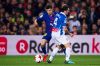 Файл=Barcelona+v+Espanyol+Spanish+Copa+del+Rey+JPMa7PnNXjyx.jpg
Объём=197KB
Размеры=1024x681
Дата=Янв 26, 2018 Barcelona+v+Espanyol+Spanish+Copa+del+Rey+JPMa7PnNXjyx.jpg