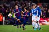 Файл=Barcelona+v+Espanyol+Spanish+Copa+del+Rey+JwAdrWVgKaix.jpg
Объём=194KB
Размеры=1024x681
Дата=Янв 26, 2018 Barcelona+v+Espanyol+Spanish+Copa+del+Rey+JwAdrWVgKaix.jpg