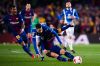 Файл=Barcelona+v+Espanyol+Spanish+Copa+del+Rey+MonFEBBkPv5x.jpg
Объём=203KB
Размеры=1024x681
Дата=Янв 26, 2018 Barcelona+v+Espanyol+Spanish+Copa+del+Rey+MonFEBBkPv5x.jpg
