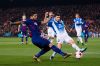 Файл=Barcelona+v+Espanyol+Spanish+Copa+del+Rey+PQ-wN-6PVrWx.jpg
Объём=206KB
Размеры=1024x684
Дата=Янв 26, 2018 Barcelona+v+Espanyol+Spanish+Copa+del+Rey+PQ-wN-6PVrWx.jpg