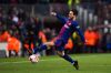 Файл=Barcelona+v+Espanyol+Spanish+Copa+del+Rey+R7ET8jy4ARtx.jpg
Объём=155KB
Размеры=1024x682
Дата=Янв 26, 2018 Barcelona+v+Espanyol+Spanish+Copa+del+Rey+R7ET8jy4ARtx.jpg