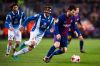 Файл=Barcelona+v+Espanyol+Spanish+Copa+del+Rey+S1O3_SXaSkgx.jpg
Объём=211KB
Размеры=1024x682
Дата=Янв 26, 2018 Barcelona+v+Espanyol+Spanish+Copa+del+Rey+S1O3_SXaSkgx.jpg