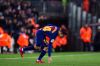Файл=Barcelona+v+Espanyol+Spanish+Copa+del+Rey+SSMR-HbvBjax.jpg
Объём=162KB
Размеры=1024x682
Дата=Янв 26, 2018 Barcelona+v+Espanyol+Spanish+Copa+del+Rey+SSMR-HbvBjax.jpg