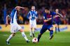 Файл=Barcelona+v+Espanyol+Spanish+Copa+del+Rey+WbbQRjofjefx.jpg
Объём=191KB
Размеры=1024x682
Дата=Янв 26, 2018 Barcelona+v+Espanyol+Spanish+Copa+del+Rey+WbbQRjofjefx.jpg