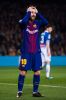 Файл=Barcelona+v+Espanyol+Spanish+Copa+del+Rey+WzTZZURBWb4x.jpg
Объём=153KB
Размеры=682x1024
Дата=Янв 26, 2018 Barcelona+v+Espanyol+Spanish+Copa+del+Rey+WzTZZURBWb4x.jpg