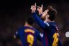 Barcelona+v+Espanyol+Spanish+Copa+del+Rey+XV6Kb5Q_EYZx.jpg
