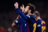 Файл=Barcelona+v+Espanyol+Spanish+Copa+del+Rey+gQ3VXWX0TDSx.jpg
Объём=111KB
Размеры=1024x683
Дата=Янв 26, 2018 Barcelona+v+Espanyol+Spanish+Copa+del+Rey+gQ3VXWX0TDSx.jpg