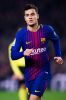 Файл=Barcelona+v+Espanyol+Spanish+Copa+del+Rey+gs-pdoij9TOx.jpg
Объём=163KB
Размеры=683x1024
Дата=Янв 26, 2018 Barcelona+v+Espanyol+Spanish+Copa+del+Rey+gs-pdoij9TOx.jpg