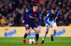 Файл=Barcelona+v+Espanyol+Spanish+Copa+del+Rey+h7EoMzsfeeNx.jpg
Объём=196KB
Размеры=1024x682
Дата=Янв 26, 2018 Barcelona+v+Espanyol+Spanish+Copa+del+Rey+h7EoMzsfeeNx.jpg