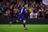 Файл=Barcelona+v+Espanyol+Spanish+Copa+del+Rey+hm1EgS-as3Ix.jpg
Объём=152KB
Размеры=1024x682
Дата=Янв 26, 2018 Barcelona+v+Espanyol+Spanish+Copa+del+Rey+hm1EgS-as3Ix.jpg