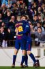 Файл=Barcelona+v+Espanyol+Spanish+Copa+del+Rey+jqEenqWMeaEx.jpg
Объём=187KB
Размеры=682x1024
Дата=Янв 26, 2018 Barcelona+v+Espanyol+Spanish+Copa+del+Rey+jqEenqWMeaEx.jpg