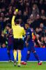 Файл=Barcelona+v+Espanyol+Spanish+Copa+del+Rey+k6uWBu99pZfx.jpg
Объём=178KB
Размеры=681x1024
Дата=Янв 26, 2018 Barcelona+v+Espanyol+Spanish+Copa+del+Rey+k6uWBu99pZfx.jpg