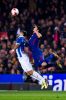 Файл=Barcelona+v+Espanyol+Spanish+Copa+del+Rey+nQHBADMeOEKx.jpg
Объём=178KB
Размеры=682x1024
Дата=Янв 26, 2018 Barcelona+v+Espanyol+Spanish+Copa+del+Rey+nQHBADMeOEKx.jpg