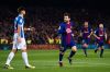 Файл=Barcelona+v+Espanyol+Spanish+Copa+del+Rey+oNS0u5faT3tx.jpg
Объём=186KB
Размеры=1024x682
Дата=Янв 26, 2018 Barcelona+v+Espanyol+Spanish+Copa+del+Rey+oNS0u5faT3tx.jpg