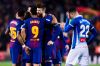 Файл=Barcelona+v+Espanyol+Spanish+Copa+del+Rey+uGo-CCeksC5x.jpg
Объём=212KB
Размеры=1024x681
Дата=Янв 26, 2018 Barcelona+v+Espanyol+Spanish+Copa+del+Rey+uGo-CCeksC5x.jpg