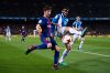 Barcelona+v+Espanyol+Spanish+Copa+del+Rey+uUJqf_wTd52x.jpg