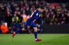 Файл=Barcelona+v+Espanyol+Spanish+Copa+del+Rey+vZliabW7qX1x.jpg
Объём=151KB
Размеры=1024x681
Дата=Янв 26, 2018 Barcelona+v+Espanyol+Spanish+Copa+del+Rey+vZliabW7qX1x.jpg