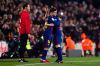 Файл=Barcelona+v+Espanyol+Spanish+Copa+del+Rey+w9y439SArxHx.jpg
Объём=179KB
Размеры=1024x681
Дата=Янв 26, 2018 Barcelona+v+Espanyol+Spanish+Copa+del+Rey+w9y439SArxHx.jpg