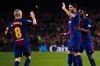 Barcelona+v+Espanyol+Spanish+Copa+del+Rey+yltEOH3Utncx.jpg