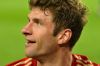 Файл=Barcelona+v+FC+Bayern+Muenchen+AR10W28DryMx.jpg
Объём=214KB
Размеры=1024x676
Дата=Май 06, 2013 Barcelona+v+FC+Bayern+Muenchen+AR10W28DryMx.jpg