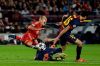 Файл=Barcelona+v+FC+Bayern+Muenchen+UEFA+Champions+-jPY4Tqu-cIx.jpg
Объём=255KB
Размеры=1024x682
Дата=Май 06, 2013 Barcelona+v+FC+Bayern+Muenchen+UEFA+Champions+-jPY4Tqu-cIx.jpg