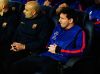 Файл=Barcelona+v+FC+Bayern+Muenchen+UEFA+Champions+0RulUBTGxwdx.jpg
Объём=175KB
Размеры=1024x758
Дата=Май 05, 2013 Barcelona+v+FC+Bayern+Muenchen+UEFA+Champions+0RulUBTGxwdx.jpg