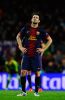 Файл=Barcelona+v+FC+Bayern+Muenchen+UEFA+Champions+1HQjAFWbXG_x.jpg
Объём=172KB
Размеры=671x1024
Дата=Май 06, 2013 Barcelona+v+FC+Bayern+Muenchen+UEFA+Champions+1HQjAFWbXG_x.jpg
