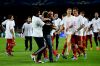 Файл=Barcelona+v+FC+Bayern+Muenchen+UEFA+Champions+2GI17Sp6hsDx.jpg
Объём=246KB
Размеры=1024x682
Дата=Май 06, 2013 Barcelona+v+FC+Bayern+Muenchen+UEFA+Champions+2GI17Sp6hsDx.jpg