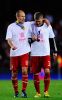 Файл=Barcelona+v+FC+Bayern+Muenchen+UEFA+Champions+2LWJpK753t_x.jpg
Объём=193KB
Размеры=643x1024
Дата=Май 06, 2013 Barcelona+v+FC+Bayern+Muenchen+UEFA+Champions+2LWJpK753t_x.jpg
