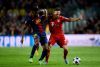 Файл=Barcelona+v+FC+Bayern+Muenchen+UEFA+Champions+2rGqRWMOkfJx.jpg
Объём=203KB
Размеры=1024x687
Дата=Май 06, 2013 Barcelona+v+FC+Bayern+Muenchen+UEFA+Champions+2rGqRWMOkfJx.jpg