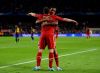 Файл=Barcelona+v+FC+Bayern+Muenchen+UEFA+Champions+3K0N-Mj7Uywx.jpg
Объём=222KB
Размеры=1024x748
Дата=Май 06, 2013 Barcelona+v+FC+Bayern+Muenchen+UEFA+Champions+3K0N-Mj7Uywx.jpg