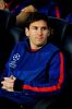 Файл=Barcelona+v+FC+Bayern+Muenchen+UEFA+Champions+3jbn89mFsWNx.jpg
Объём=186KB
Размеры=681x1024
Дата=Май 05, 2013 Barcelona+v+FC+Bayern+Muenchen+UEFA+Champions+3jbn89mFsWNx.jpg
