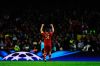 Файл=Barcelona+v+FC+Bayern+Muenchen+UEFA+Champions+52ZPgW3qZnfx.jpg
Объём=136KB
Размеры=1024x681
Дата=Май 06, 2013 Barcelona+v+FC+Bayern+Muenchen+UEFA+Champions+52ZPgW3qZnfx.jpg
