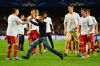 Файл=Barcelona+v+FC+Bayern+Muenchen+UEFA+Champions+5mGufuW_xTux.jpg
Объём=243KB
Размеры=1024x682
Дата=Май 06, 2013 Barcelona+v+FC+Bayern+Muenchen+UEFA+Champions+5mGufuW_xTux.jpg
