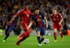 Файл=Barcelona+v+FC+Bayern+Muenchen+UEFA+Champions+63Wp8kidv1mx.jpg
Объём=236KB
Размеры=1024x715
Дата=Май 06, 2013 Barcelona+v+FC+Bayern+Muenchen+UEFA+Champions+63Wp8kidv1mx.jpg