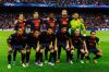 Файл=Barcelona+v+FC+Bayern+Muenchen+UEFA+Champions+D0HwSfxUllQx.jpg
Объём=335KB
Размеры=1024x681
Дата=Май 05, 2013 Barcelona+v+FC+Bayern+Muenchen+UEFA+Champions+D0HwSfxUllQx.jpg
