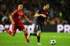 Файл=Barcelona+v+FC+Bayern+Muenchen+UEFA+Champions+Eqla3WtRqgnx.jpg
Объём=203KB
Размеры=1024x681
Дата=Май 06, 2013 Barcelona+v+FC+Bayern+Muenchen+UEFA+Champions+Eqla3WtRqgnx.jpg