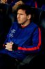 Файл=Barcelona+v+FC+Bayern+Muenchen+UEFA+Champions+EsYrrPP6Lqax.jpg
Объём=171KB
Размеры=681x1024
Дата=Май 05, 2013 Barcelona+v+FC+Bayern+Muenchen+UEFA+Champions+EsYrrPP6Lqax.jpg