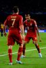 Файл=Barcelona+v+FC+Bayern+Muenchen+UEFA+Champions+ExK5mGHbzABx.jpg
Объём=256KB
Размеры=703x1024
Дата=Май 06, 2013 Barcelona+v+FC+Bayern+Muenchen+UEFA+Champions+ExK5mGHbzABx.jpg
