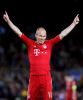 Файл=Barcelona+v+FC+Bayern+Muenchen+UEFA+Champions+G2-xaT9RucXx.jpg
Объём=165KB
Размеры=853x1024
Дата=Май 06, 2013 Barcelona+v+FC+Bayern+Muenchen+UEFA+Champions+G2-xaT9RucXx.jpg