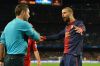 Файл=Barcelona+v+FC+Bayern+Muenchen+UEFA+Champions+I3f6oXOg4vEx.jpg
Объём=176KB
Размеры=1024x683
Дата=Май 06, 2013 Barcelona+v+FC+Bayern+Muenchen+UEFA+Champions+I3f6oXOg4vEx.jpg