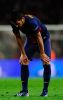 Файл=Barcelona+v+FC+Bayern+Muenchen+UEFA+Champions+KlWnRRzfDBtx.jpg
Объём=187KB
Размеры=649x1024
Дата=Май 06, 2013 Barcelona+v+FC+Bayern+Muenchen+UEFA+Champions+KlWnRRzfDBtx.jpg