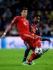 Файл=Barcelona+v+FC+Bayern+Muenchen+UEFA+Champions+Nl0qEc_NA7zx.jpg
Объём=252KB
Размеры=785x1024
Дата=Май 05, 2013 Barcelona+v+FC+Bayern+Muenchen+UEFA+Champions+Nl0qEc_NA7zx.jpg