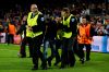 Файл=Barcelona+v+FC+Bayern+Muenchen+UEFA+Champions+Nozsnu7MYO6x.jpg
Объём=248KB
Размеры=1024x682
Дата=Май 06, 2013 Barcelona+v+FC+Bayern+Muenchen+UEFA+Champions+Nozsnu7MYO6x.jpg