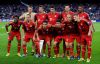 Файл=Barcelona+v+FC+Bayern+Muenchen+UEFA+Champions+OAGpmuj4KpJx.jpg
Объём=344KB
Размеры=1024x658
Дата=Май 05, 2013 Barcelona+v+FC+Bayern+Muenchen+UEFA+Champions+OAGpmuj4KpJx.jpg