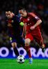 Файл=Barcelona+v+FC+Bayern+Muenchen+UEFA+Champions+PtloZb-QE5Lx.jpg
Объём=242KB
Размеры=724x1024
Дата=Май 05, 2013 Barcelona+v+FC+Bayern+Muenchen+UEFA+Champions+PtloZb-QE5Lx.jpg