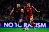 Файл=Barcelona+v+FC+Bayern+Muenchen+UEFA+Champions+Qs8_r-5zLEwx.jpg
Объём=201KB
Размеры=1024x681
Дата=Май 05, 2013 Barcelona+v+FC+Bayern+Muenchen+UEFA+Champions+Qs8_r-5zLEwx.jpg